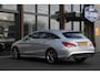 Mercedes-Benz CLA Shooting Brake 180 Ambition|Automaat|Stoelverwarming|