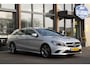 Mercedes-Benz CLA Shooting Brake 180 Ambition|Automaat|Stoelverwarming|