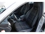 Mercedes-Benz CLA Shooting Brake 180 Ambition|Automaat|Stoelverwarming|