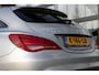 Mercedes-Benz CLA Shooting Brake 180 Ambition|Automaat|Stoelverwarming|