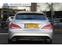 Mercedes-Benz CLA Shooting Brake 180 Ambition|Automaat|Stoelverwarming|