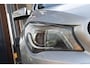 Mercedes-Benz CLA Shooting Brake 180 Ambition|Automaat|Stoelverwarming|