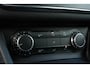 Mercedes-Benz CLA Shooting Brake 180 Ambition|Automaat|Stoelverwarming|