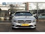 Mercedes-Benz CLA Shooting Brake 180 Ambition|Automaat|Stoelverwarming|