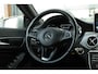Mercedes-Benz CLA Shooting Brake 180 Ambition|Automaat|Stoelverwarming|