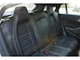 Mercedes-Benz CLA Shooting Brake 180 Ambition|Automaat|Stoelverwarming|