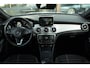 Mercedes-Benz CLA Shooting Brake 180 Ambition|Automaat|Stoelverwarming|