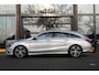Mercedes-Benz CLA Shooting Brake 180 Ambition|Automaat|Stoelverwarming|