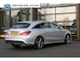 Mercedes-Benz CLA Shooting Brake 180 Ambition|Automaat|Stoelverwarming|