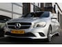Mercedes-Benz CLA Shooting Brake 180 Ambition|Automaat|Stoelverwarming|