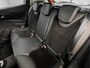 Renault Clio 0.9 TCe Intens Sport (PANORAMADAK, NAVIGATIE, CLIMATE, LEDER, CRUISE, BASS REFLEX, SPORTSTOELEN, LED KOPLAMPEN, PARKEERSENSOREN, GETINT GLAS, LM VELGEN, NIEUWSTAAT)