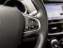 Renault Clio 0.9 TCe Intens Sport (PANORAMADAK, NAVIGATIE, CLIMATE, LEDER, CRUISE, BASS REFLEX, SPORTSTOELEN, LED KOPLAMPEN, PARKEERSENSOREN, GETINT GLAS, LM VELGEN, NIEUWSTAAT)