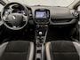 Renault Clio 0.9 TCe Intens Sport (PANORAMADAK, NAVIGATIE, CLIMATE, LEDER, CRUISE, BASS REFLEX, SPORTSTOELEN, LED KOPLAMPEN, PARKEERSENSOREN, GETINT GLAS, LM VELGEN, NIEUWSTAAT)