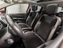 Renault Clio 0.9 TCe Intens Sport (PANORAMADAK, NAVIGATIE, CLIMATE, LEDER, CRUISE, BASS REFLEX, SPORTSTOELEN, LED KOPLAMPEN, PARKEERSENSOREN, GETINT GLAS, LM VELGEN, NIEUWSTAAT)