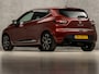 Renault Clio 0.9 TCe Intens Sport (PANORAMADAK, NAVIGATIE, CLIMATE, LEDER, CRUISE, BASS REFLEX, SPORTSTOELEN, LED KOPLAMPEN, PARKEERSENSOREN, GETINT GLAS, LM VELGEN, NIEUWSTAAT)