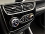 Renault Clio 0.9 TCe Intens Sport (PANORAMADAK, NAVIGATIE, CLIMATE, LEDER, CRUISE, BASS REFLEX, SPORTSTOELEN, LED KOPLAMPEN, PARKEERSENSOREN, GETINT GLAS, LM VELGEN, NIEUWSTAAT)