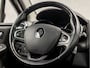 Renault Clio 0.9 TCe Intens Sport (PANORAMADAK, NAVIGATIE, CLIMATE, LEDER, CRUISE, BASS REFLEX, SPORTSTOELEN, LED KOPLAMPEN, PARKEERSENSOREN, GETINT GLAS, LM VELGEN, NIEUWSTAAT)
