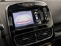 Renault Clio 0.9 TCe Intens Sport (PANORAMADAK, NAVIGATIE, CLIMATE, LEDER, CRUISE, BASS REFLEX, SPORTSTOELEN, LED KOPLAMPEN, PARKEERSENSOREN, GETINT GLAS, LM VELGEN, NIEUWSTAAT)