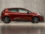 Renault Clio 0.9 TCe Intens Sport (PANORAMADAK, NAVIGATIE, CLIMATE, LEDER, CRUISE, BASS REFLEX, SPORTSTOELEN, LED KOPLAMPEN, PARKEERSENSOREN, GETINT GLAS, LM VELGEN, NIEUWSTAAT)