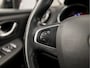 Renault Clio 0.9 TCe Intens Sport (PANORAMADAK, NAVIGATIE, CLIMATE, LEDER, CRUISE, BASS REFLEX, SPORTSTOELEN, LED KOPLAMPEN, PARKEERSENSOREN, GETINT GLAS, LM VELGEN, NIEUWSTAAT)