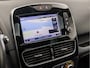 Renault Clio 0.9 TCe Intens Sport (PANORAMADAK, NAVIGATIE, CLIMATE, LEDER, CRUISE, BASS REFLEX, SPORTSTOELEN, LED KOPLAMPEN, PARKEERSENSOREN, GETINT GLAS, LM VELGEN, NIEUWSTAAT)