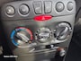 Fiat Punto 1.2 airco elektrische ramen cv op
