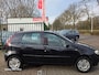 Fiat Punto 1.2 airco elektrische ramen cv op