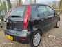 Fiat Punto 1.2 airco elektrische ramen cv op