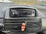 Fiat Punto 1.2 airco elektrische ramen cv op