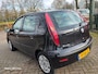 Fiat Punto 1.2 airco elektrische ramen cv op