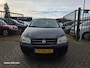 Fiat Punto 1.2 airco elektrische ramen cv op