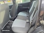 Fiat Punto 1.2 airco elektrische ramen cv op