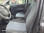 Fiat Punto 1.2 airco elektrische ramen cv op
