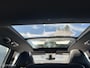 SEAT Tarraco 1.4 TSI e-Hybrid PHEV Xperience Bus Int.