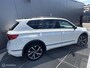 SEAT Tarraco 1.4 TSI e-Hybrid PHEV Xperience Bus Int.