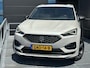 SEAT Tarraco 1.4 TSI e-Hybrid PHEV Xperience Bus Int.