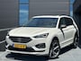 SEAT Tarraco 1.4 TSI e-Hybrid PHEV Xperience Bus Int.