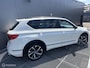 SEAT Tarraco 1.4 TSI e-Hybrid PHEV Xperience Bus Int.