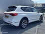 SEAT Tarraco 1.4 TSI e-Hybrid PHEV Xperience Bus Int.