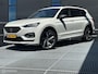 SEAT Tarraco 1.4 TSI e-Hybrid PHEV Xperience Bus Int.