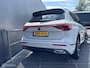 SEAT Tarraco 1.4 TSI e-Hybrid PHEV Xperience Bus Int.