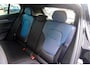Volvo EX30 Single Motor Extended Range Plus 69 kWh | Europa | Elektrisch verstelbare voorstoelen | Stoel + Stuurverwarming | harman/ kardon audio | Google Services | Elektrische Achterklep