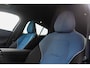 Volvo EX30 Single Motor Extended Range Plus 69 kWh | Europa | Elektrisch verstelbare voorstoelen | Stoel + Stuurverwarming | harman/ kardon audio | Google Services | Elektrische Achterklep