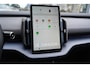 Volvo EX30 Single Motor Extended Range Plus 69 kWh | Europa | Elektrisch verstelbare voorstoelen | Stoel + Stuurverwarming | harman/ kardon audio | Google Services | Elektrische Achterklep