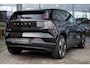 Volvo EX30 Single Motor Extended Range Plus 69 kWh | Europa | Elektrisch verstelbare voorstoelen | Stoel + Stuurverwarming | harman/ kardon audio | Google Services | Elektrische Achterklep