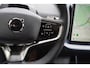 Volvo EX30 Single Motor Extended Range Plus 69 kWh | Europa | Elektrisch verstelbare voorstoelen | Stoel + Stuurverwarming | harman/ kardon audio | Google Services | Elektrische Achterklep