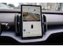Volvo EX30 Single Motor Extended Range Plus 69 kWh | Europa | Elektrisch verstelbare voorstoelen | Stoel + Stuurverwarming | harman/ kardon audio | Google Services | Elektrische Achterklep