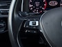 Volkswagen Golf Variant 1.4 TSI/150pk Highline Business R|2017|Automaat|NAP|Dealer|Camera|Adap cruise|Stoelverw.|carplay|17" LMV
