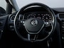 Volkswagen Golf Variant 1.4 TSI/150pk Highline Business R|2017|Automaat|NAP|Dealer|Camera|Adap cruise|Stoelverw.|carplay|17" LMV