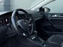 Volkswagen Golf Variant 1.4 TSI/150pk Highline Business R|2017|Automaat|NAP|Dealer|Camera|Adap cruise|Stoelverw.|carplay|17" LMV
